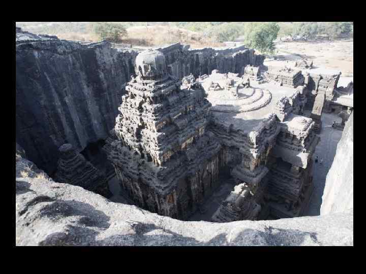  ШРИ-ЛАНКА Анурадхапура Ступа Руванавелисая, 140 до н. э. и XII в. 