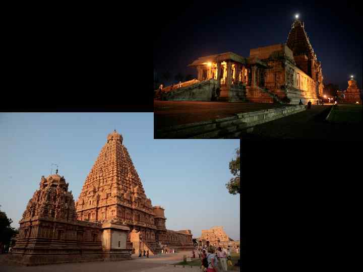 КАМБОДЖА Ангкор-ват  ок. 1120– 1150 