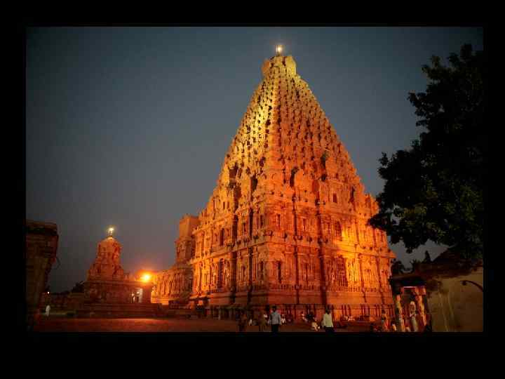   Портрет Джаявармана VII, ок. 1200 Музей Гиме, Париж 