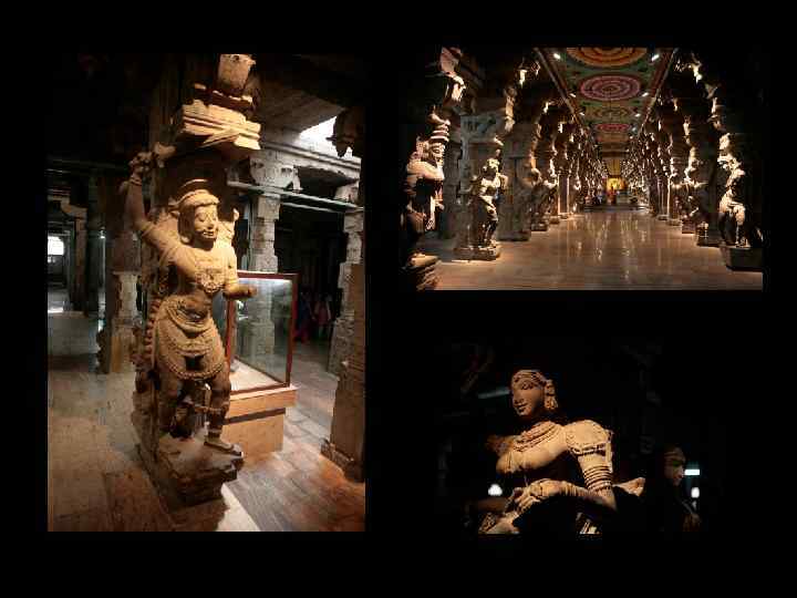 Лхаса, монастырь Джоханг 