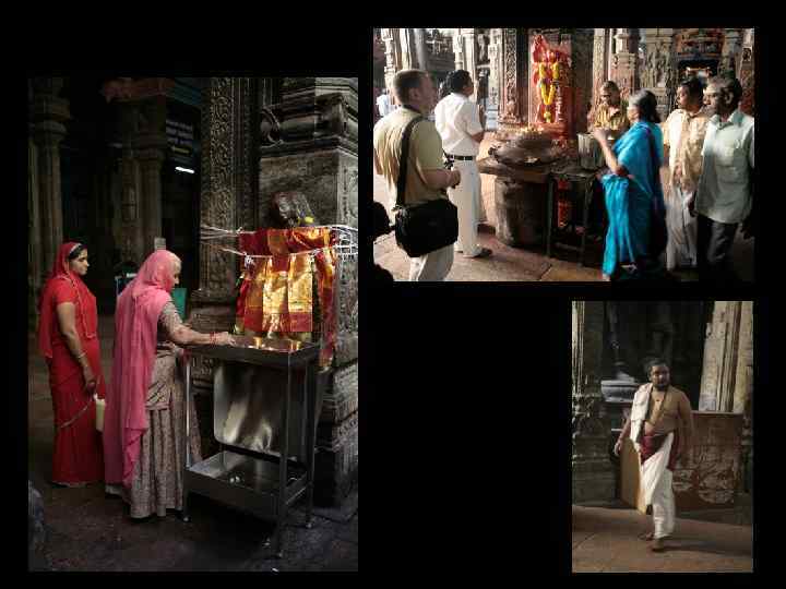 основные этапы: 641– 647 (вихара) 1390 -е (перекрытие восточной части главного здания, обход), 1640