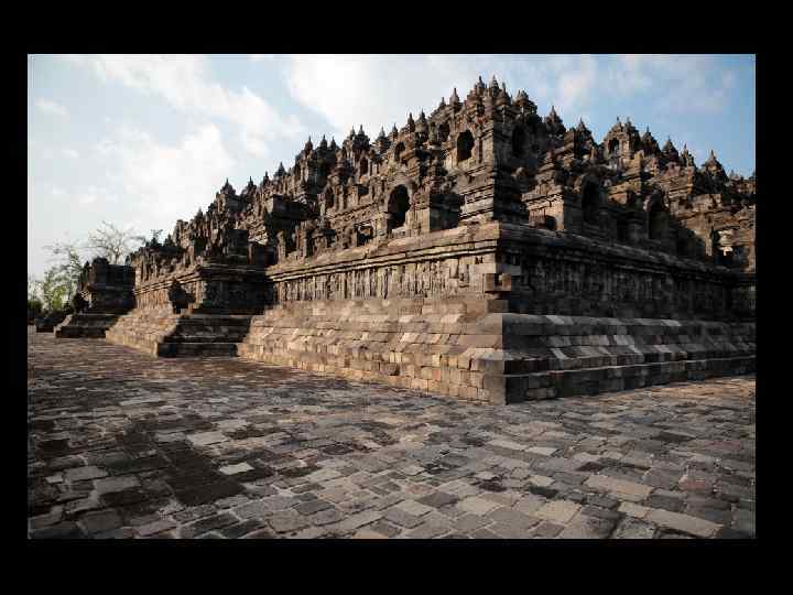 ТИБЕТ Лхаса, Потала 1645– 1653, 1690– 1693 