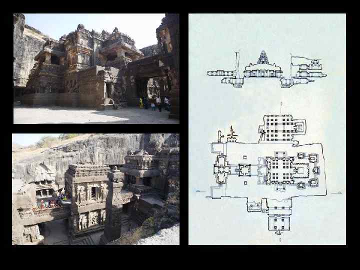 ОРЧХА (ИНДИЯ), 1501 -1783. Княжеские чхатри XVI–XVIII вв. 