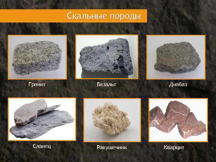 Рыхлая порода 4. Скальные полускальные породы. Скальные грунты виды. Примеры скальных грунтов. Разновидности наскальных грунтов.
