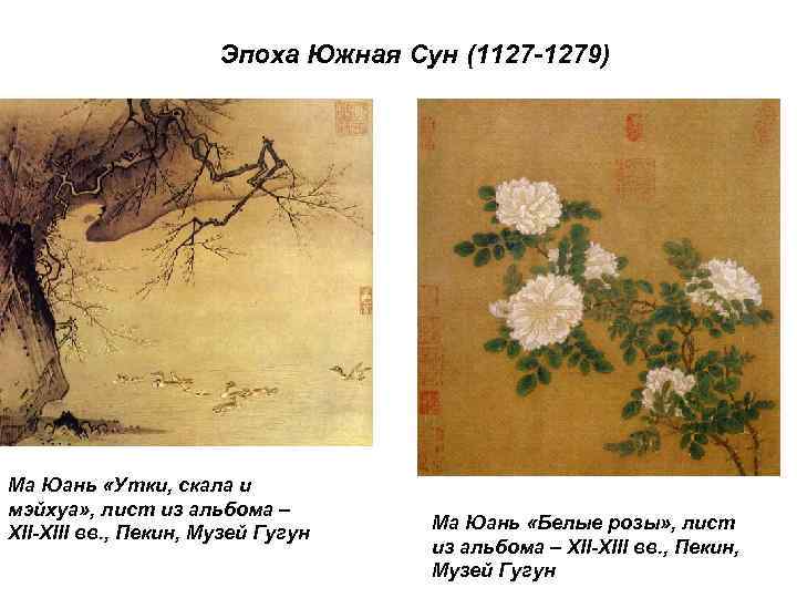       Ци Байши (1863 -1957)    «Бамбук