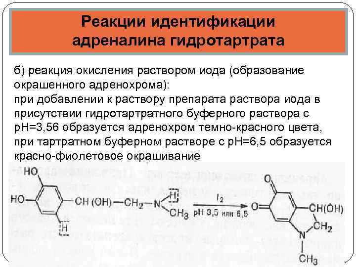 Уколочная реакция при диаскинтесте фото