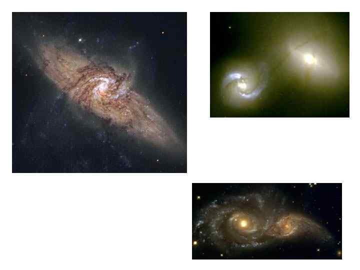 Проблемы мегамира Темное вещество Вселенной Черные дыры Эволюция Вселенной Первые секунды жизни Проблемы мегамира Темное вещество Вселенной Черные дыры Эволюция Вселенной Первые секунды жизни