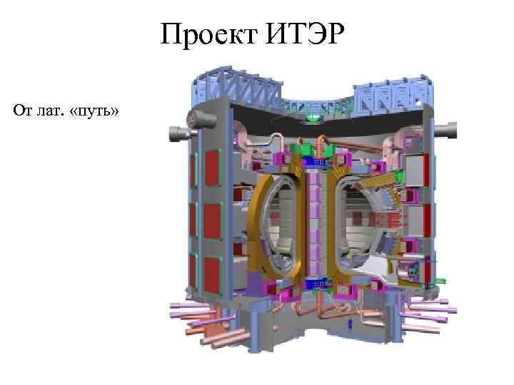 Физика и технологии Нанотехнологии «Вафля» с матрицей 3 D чипов Физика и технологии Нанотехнологии «Вафля» с матрицей 3 D чипов