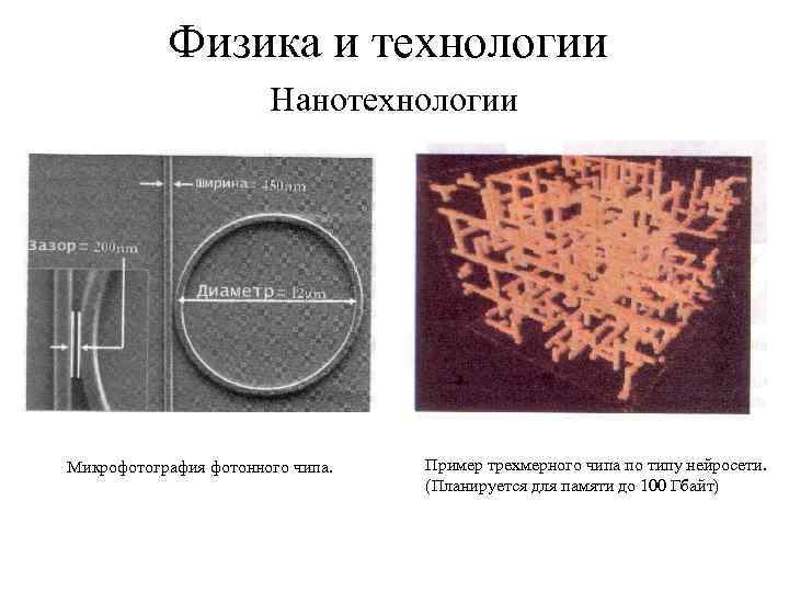 Что нам говорит научно-техническое прогнозирование? Через пять-шесть лет компьютер будет как мобильный телефон: сунул Что нам говорит научно-техническое прогнозирование? Через пять-шесть лет компьютер будет как мобильный телефон: сунул