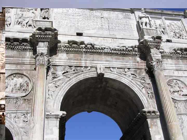 Фаюмский портрет II в. 