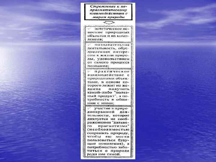  • Дети светских феодалов получали так называемое рыцарское  воспитание. Его программа сводилась