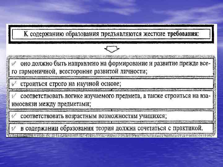  • Джон Локк уделял большое внимание психологическим основам  воспитания, а также нравственному