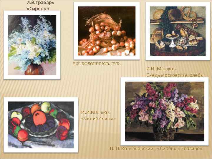       В. И. Суриков. Дочь Ольга О. А. Кипренский.