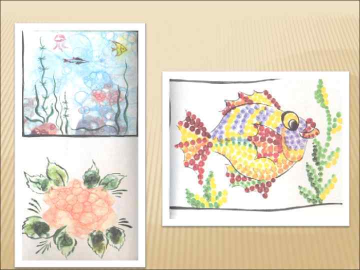 ИЗОБРАЗИТЕЛЬНОЕ ИСКУССТВО Живопись Графика Декоративно-прикладное искусство Скульптура Архитектура 