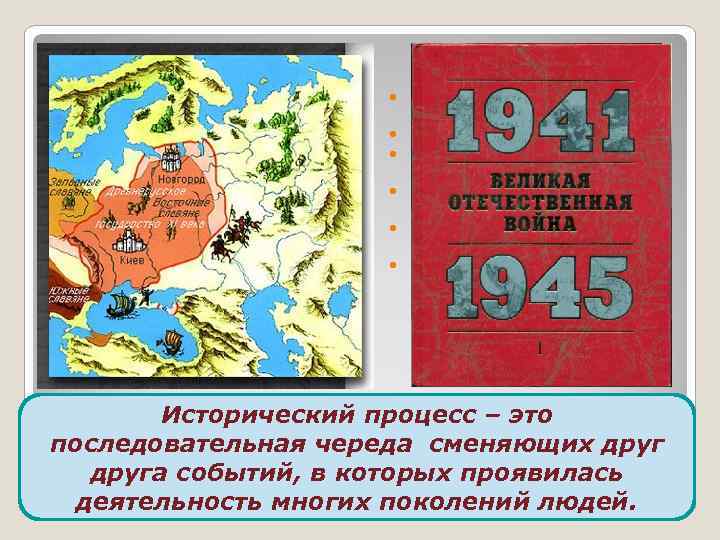  862 -Начало Древнерусского государства 22 июня 1941 -Нападение на 882 -Завоевание Киева СССР