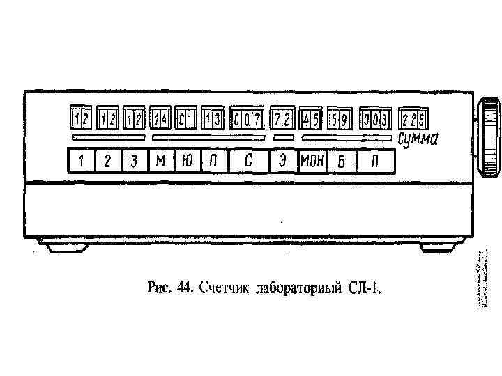    Нейтропения Причины понижения уровня нейтрофилов Инфекционные заболевания: брюшной тиф, бруцеллез, грипп,
