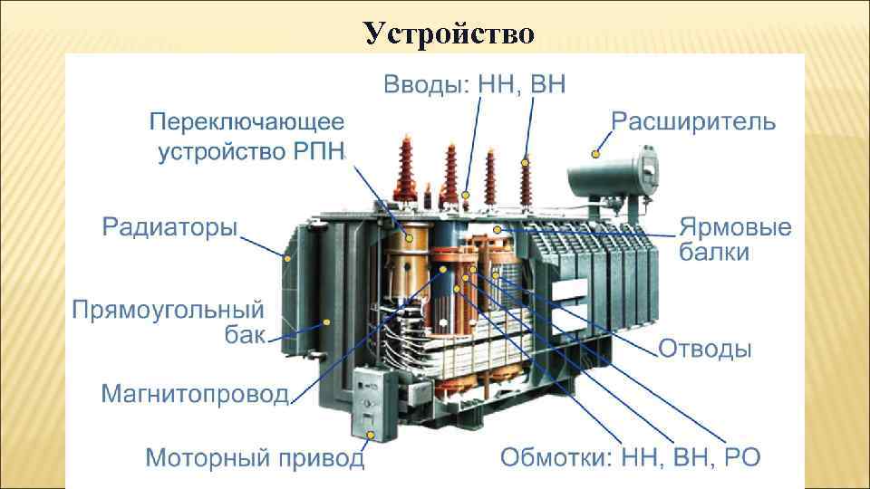 Устройство 