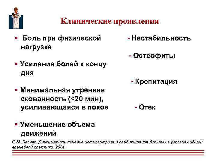 Усиление боли. Факторы усиливающие боль. Способы проявления боли. Боль при физической нагрузке.