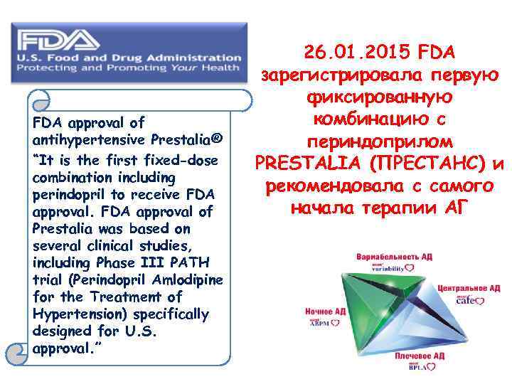        26. 01. 2015 FDA   