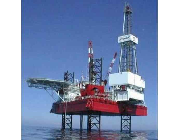  • Недалеко от оз. Баскунчак (в 2 -3 км западнее)  расположено Баскунчакское