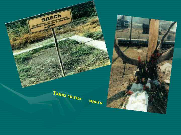    Этих    п   учат одростк  