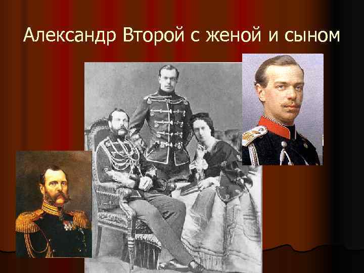 Б. Кустодиев. Портрет великой княгини Марии Павловны 1911 г. Б. Кустодиев. Портрет великой княгини Марии Павловны 1911 г.