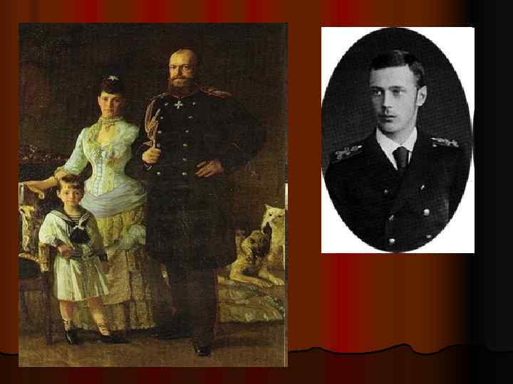 Франсуа Фламенк . Франсуа Фламенк .