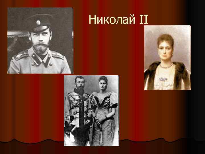 Ирина Феликсовна l Ирина Феликсовна в Париже 19 июня Ирина Феликсовна l Ирина Феликсовна в Париже 19 июня