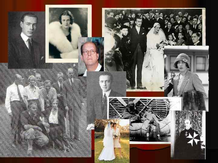 Мария Павловна Золушка Романова Мария Павловна Золушка Романова