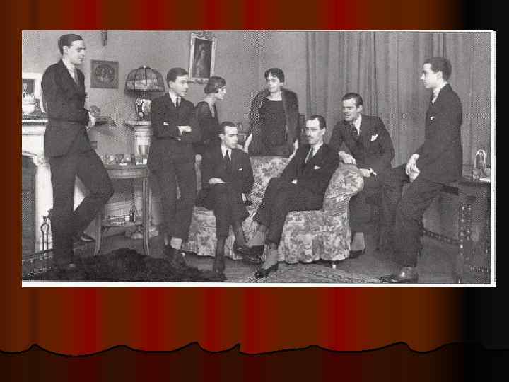 В. К. Елизавета Федоровна, В. К. Сергей Александрович В. К. Елизавета Федоровна, В. К. Сергей Александрович