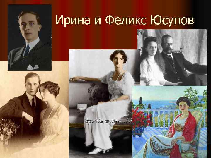 Тетя Элла Тетя Элла