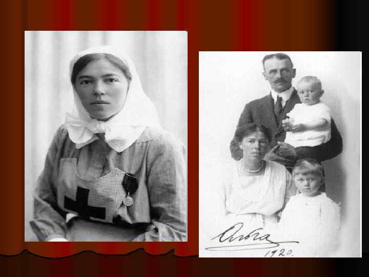 Потомство Великого князя Николаевича (старшего) (1831 -1881+) - Потомство Великого князя Николаевича (старшего) (1831 -1881+) -