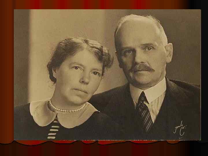 Потомство Великого князя Михаила Николаевича (1832 - 1909+) - Потомство Великого князя Михаила Николаевича (1832 - 1909+) -