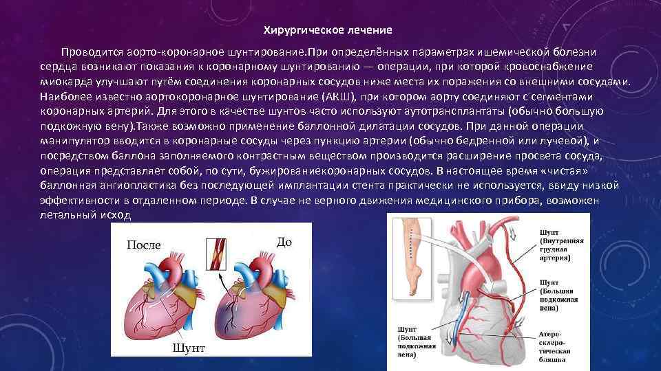      Другие немедикаментозные методы лечения   Гирудотерапия представляет собой