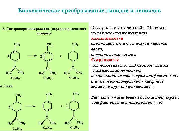 Составить схему образования вещества li2o