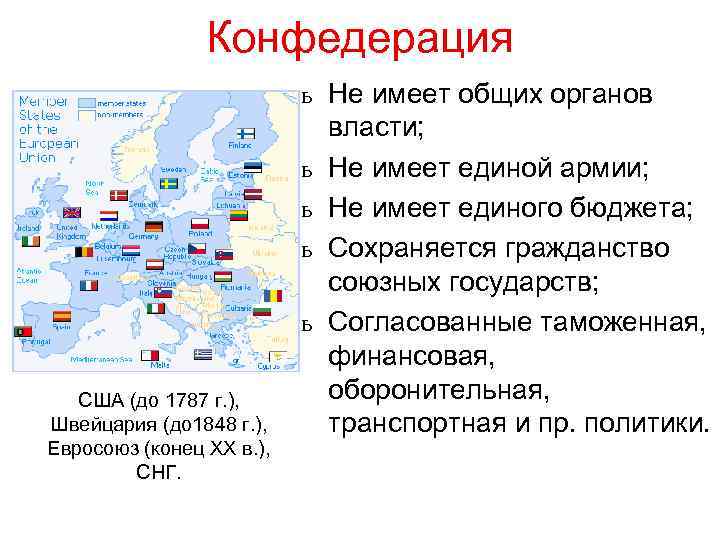  По политическому режиму тоталитарный   авторитарный      