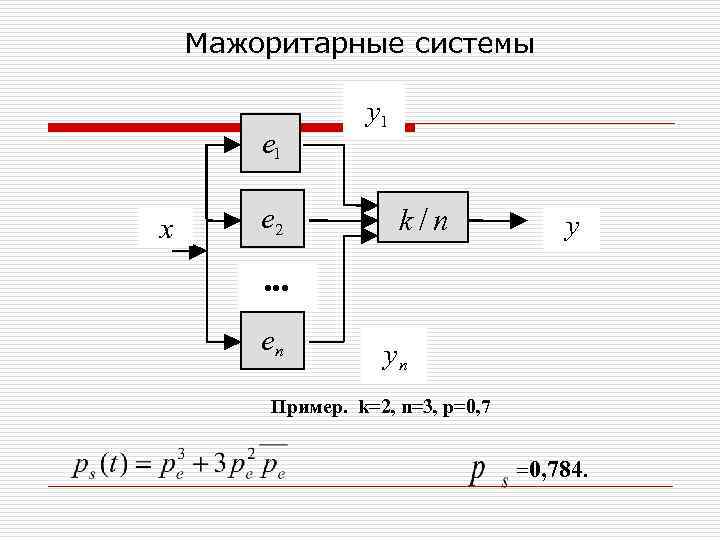 Y система. Мажоритарное резервирование. Мажоритарное резервирование примеры. Схема мажоритарного резервирования. Понятие мажоритарного резервирования.