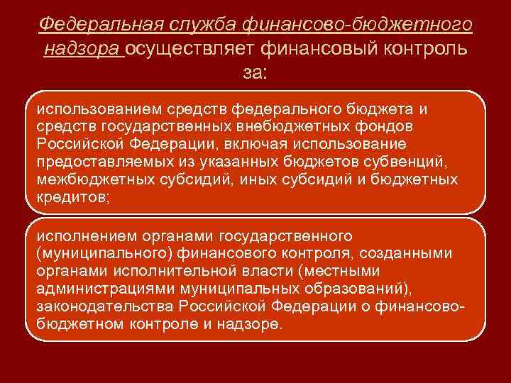 Какая служба осуществляет государственный надзор за выполнением санпин ответ тест