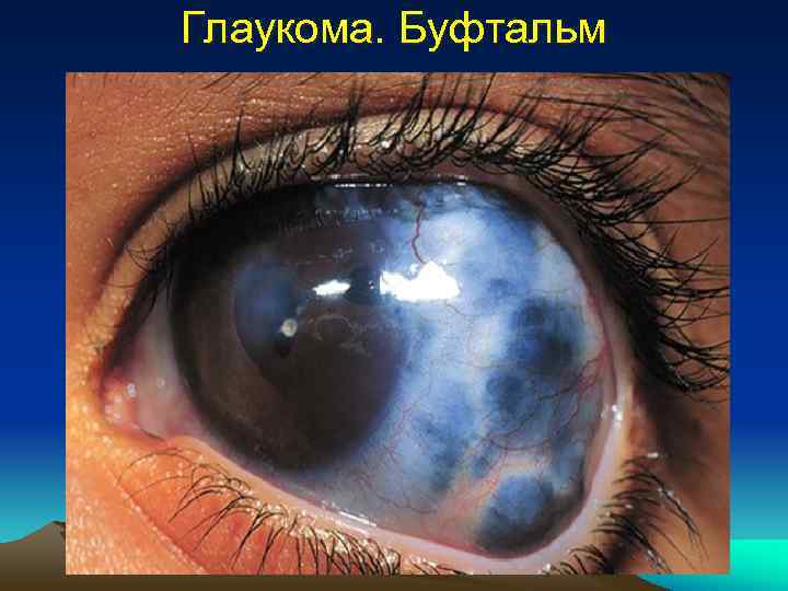 СУДЬБА РЕБЁНКА  В ВАШИХ РУКАХ ! 