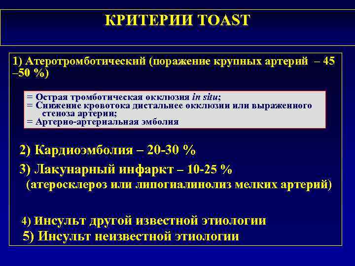  АТЕРОСКЛЕРОЗ     АТЕРОТРОМБОЗ     Инфаркт миокарда 