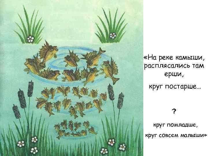 Народные словесные забавы Леонид ДЬЯКОНОВ  записывал,  собирал 