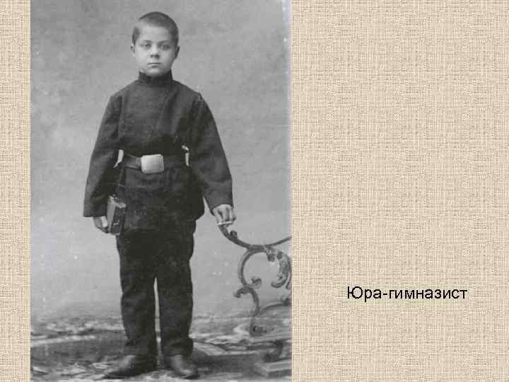 Сказочной красоты даже двери были 