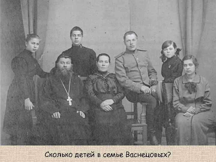 А окошечки узорные – глаз не оторвать! 