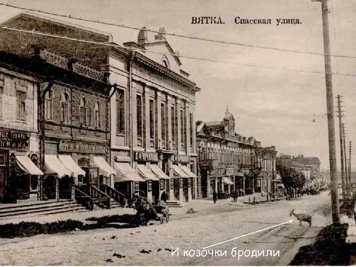  «Сказке нигде не загорожено!» Ю. Васнецов 