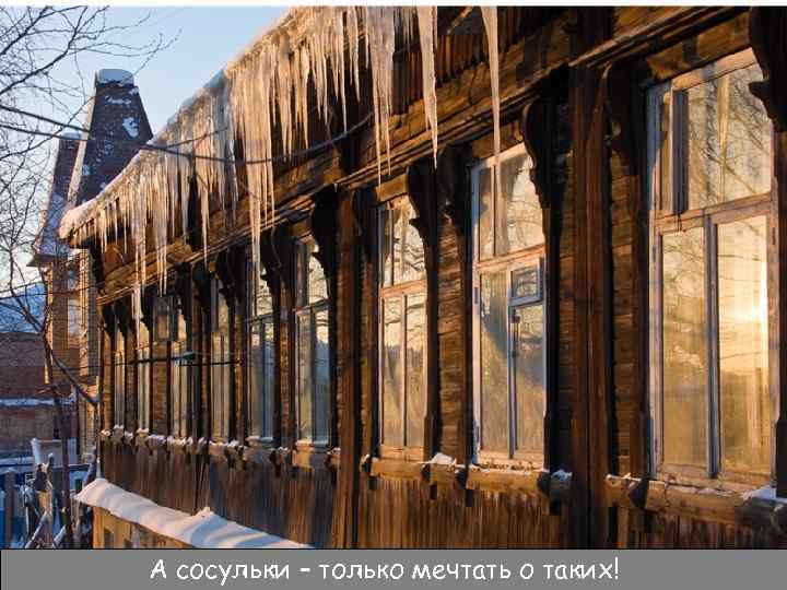 Котя - котинька – коток, котик – серенький хвосток… 