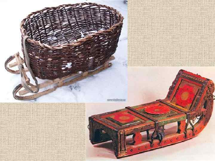  «Кот в углу сухари толчёт, кошка в окошке рубашку шьёт…» 