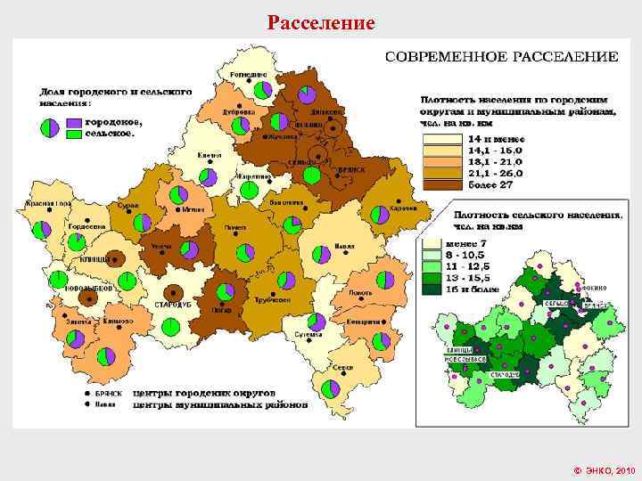 Расселение омск