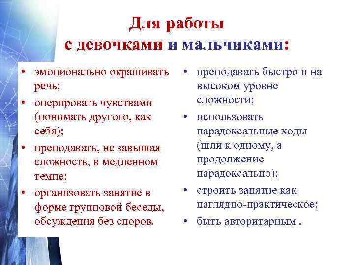 Современная ситуация http: //www. newstube. ru/media/sovremen  nye-deti-razuchilis-schitat Дети не умеют считать http: //www.