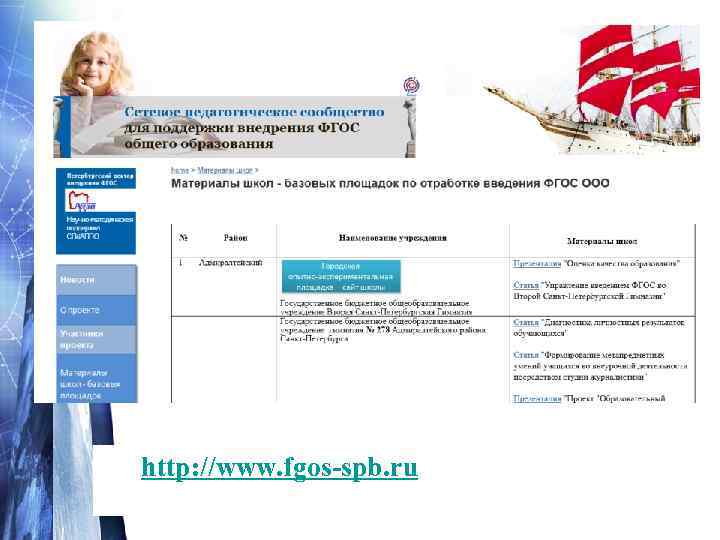    Профессиональное   выгорание включает:  • Эмоциональное истощение (снижение эмоционального