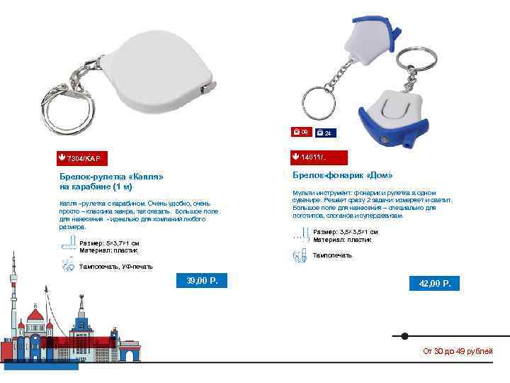       08 24 7304/KAP    14011/. .